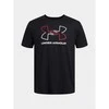 Under Armour marškinėliai