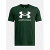 Under Armour marškinėliai