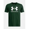 Under Armour marškinėliai