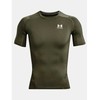 Under Armour marškinėliai