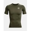 Under Armour marškinėliai