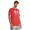 Under Armour marškinėliai