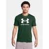 Under Armour marškinėliai