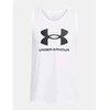 Under Armour marškinėliai
