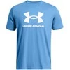 Under Armour marškinėliai