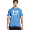 Under Armour marškinėliai