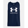 Under Armour marškinėliai