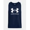 Under Armour marškinėliai