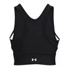 Under Armour marškinėliai
