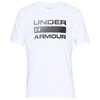 Under Armour marškinėliai