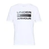 Under Armour marškinėliai