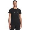 Under Armour marškinėliai
