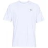 Under Armour marškinėliai