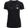 Under Armour marškinėliai
