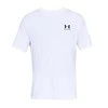 Under Armour marškinėliai