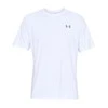 Under Armour marškinėliai