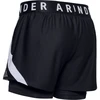 Under Armour šortai