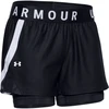 Under Armour šortai