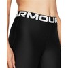 Under Armour šortai