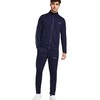 Under Armour sportinis kostiumas