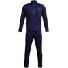 Under Armour sportinis kostiumas