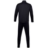 Under Armour sportinis kostiumas