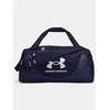 Under Armour sportinis krepšys