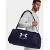 Under Armour sportinis krepšys