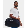 Under Armour sportinis krepšys