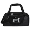 Under Armour sportinis krepšys