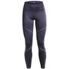 Under Armour tamprės