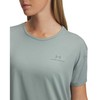 Under Armour termo drabužis