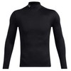 Under Armour termo drabužis