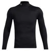 Under Armour termo drabužis