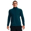 Under Armour termo drabužis