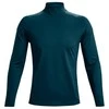 Under Armour termo drabužis