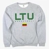 Unisex LTU džemperis