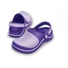 Vaik. Crocs sandalai