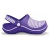 Vaik. Crocs sandalai