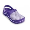 Vaik. Crocs sandalai