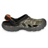 Vaik. Crocs sandalai