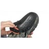 Vaik. Crocs sandalai
