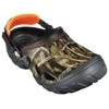 Vaik. Crocs sandalai