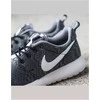 Vaik. Nike bateliai