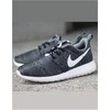 Vaik. Nike bateliai