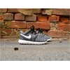 Vaik. Nike bateliai