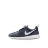 Vaik. Nike bateliai