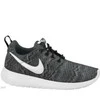 Vaik. Nike bateliai