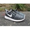 Vaik. Nike bateliai