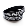 Vans apyrankės (2 vnt.)